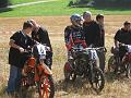 5. Taifun Trophy 2008_2 (19)